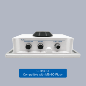 C-Box S1