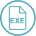Icon EXE