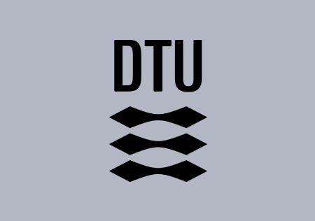 DTU image