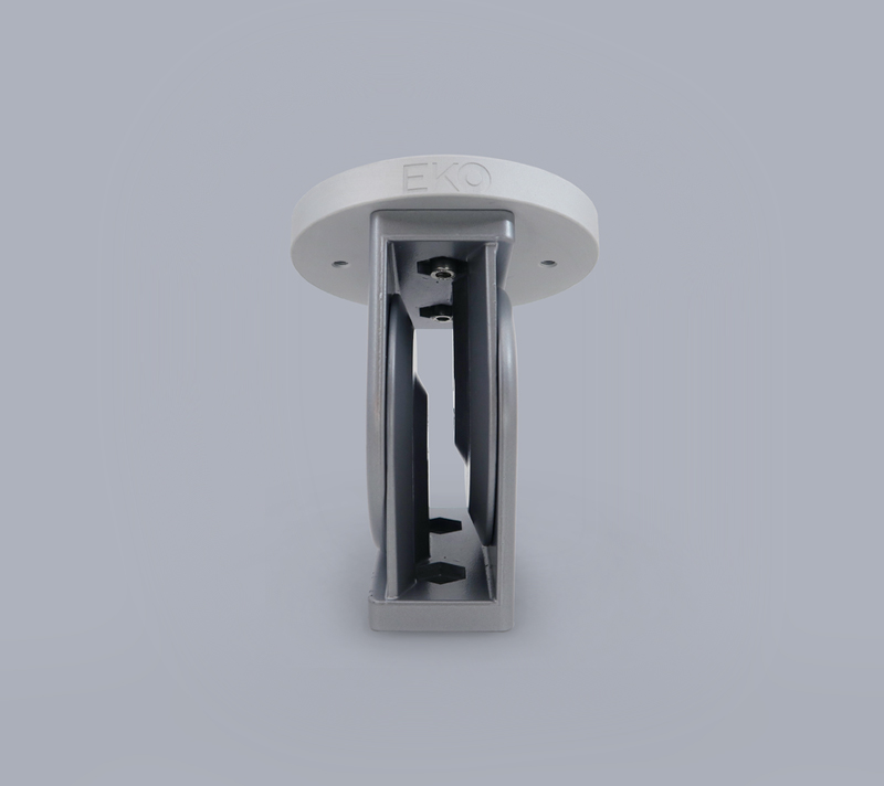 EKO Tilt accessory for pyranometer
