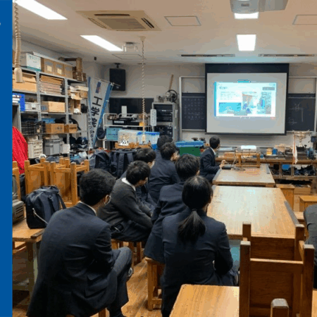 Empower Virtual session