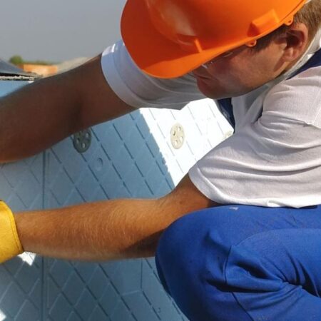 measuring-energy-loss-in-buildings HFS
