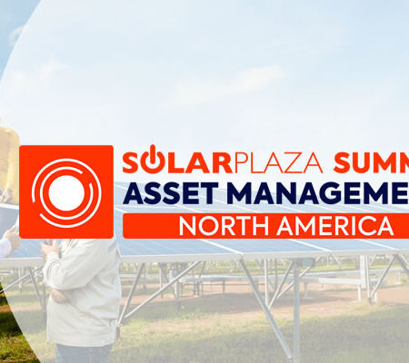 Solar plaza nortth america 2022