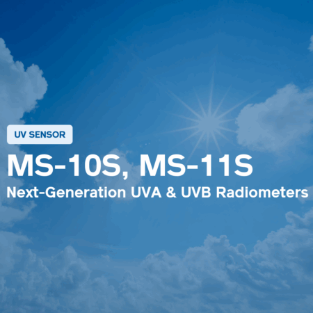 Announcing MS-10S and MS-11S