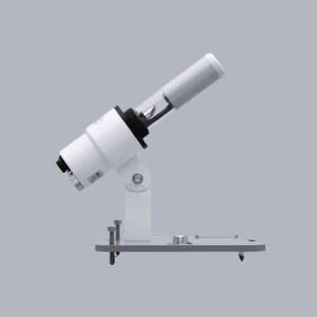 DNI Sensor page