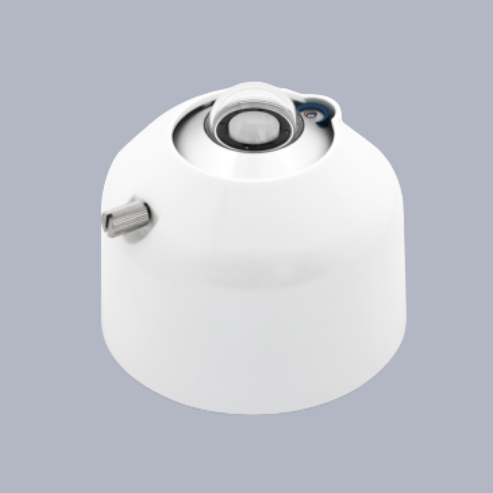 MS-11:12 UVA:B – Dual-channel UV sensor for accurate UVA and UVB irradiance monitoring in environmental and solar studies