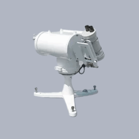 MS-321LR Sky Scanner – Advanced sky radiance and solar radiation measurement device for atmospheric and solar energy research