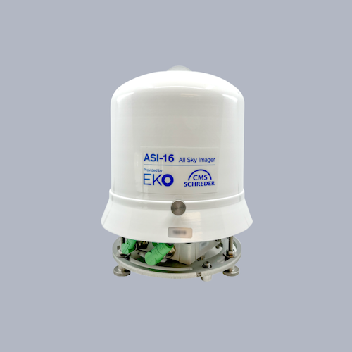 Sky Camera Category
