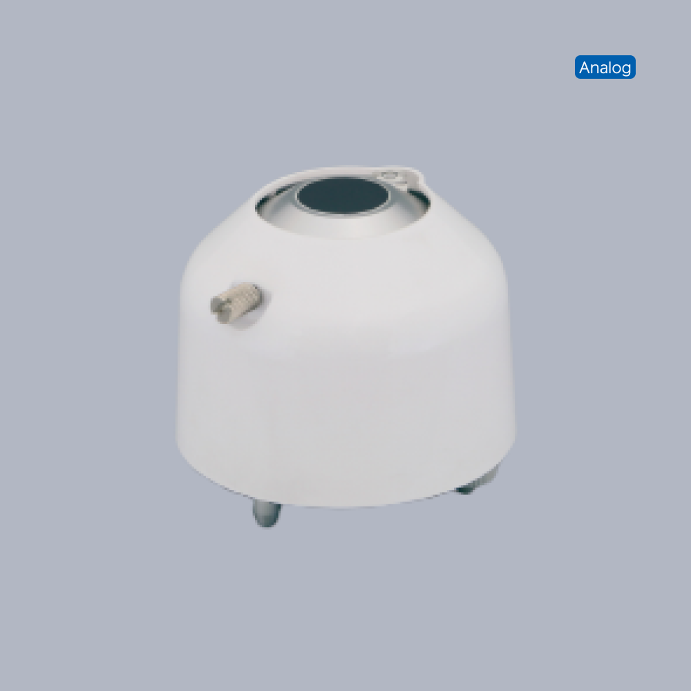 MS-20 Pyrgeometer – Precision sensor for longwave infrared radiation measurement