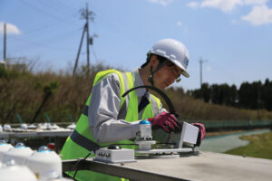 Diffuse MS-80SH Plus+