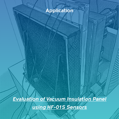 Characterizing Thermal Bridge Effects in Vacuum Insulation Panels (VIPs)