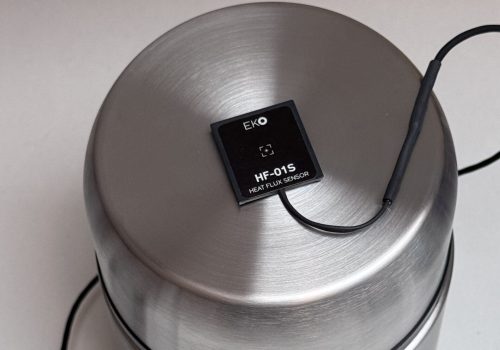Heat-flux-sensor-in-a-metal-jar74