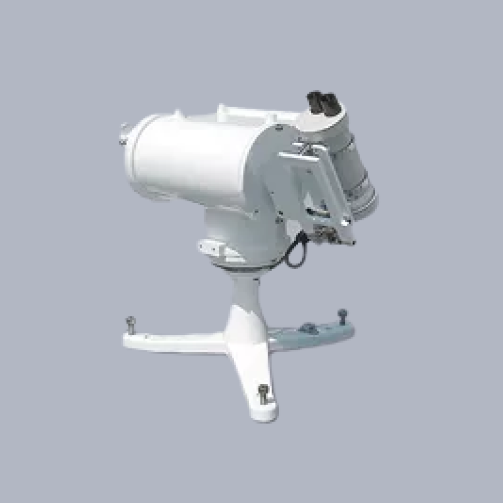 Light Condition Sensors