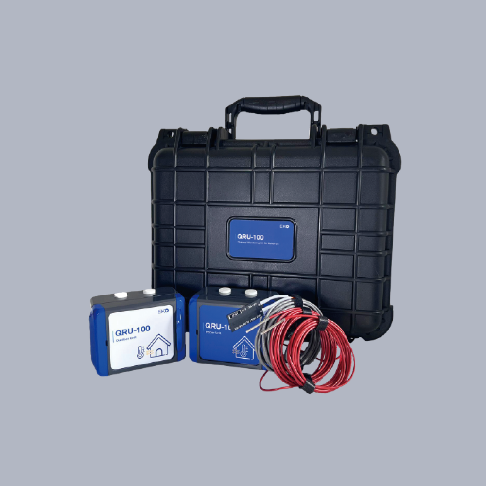 Thermal Analysis Instruments