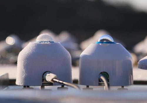 ms-80s-ms-80sh-with-dome-heating-content-image