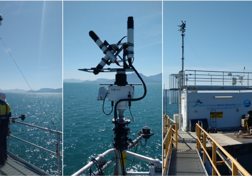 str-21g_at_lucinda_jetty_coastal_observatory