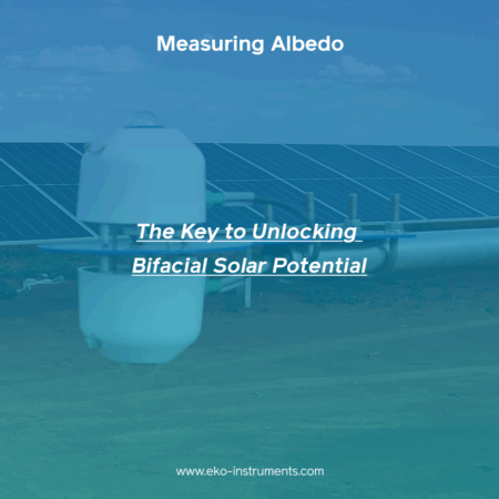 MS-80SH Albedo