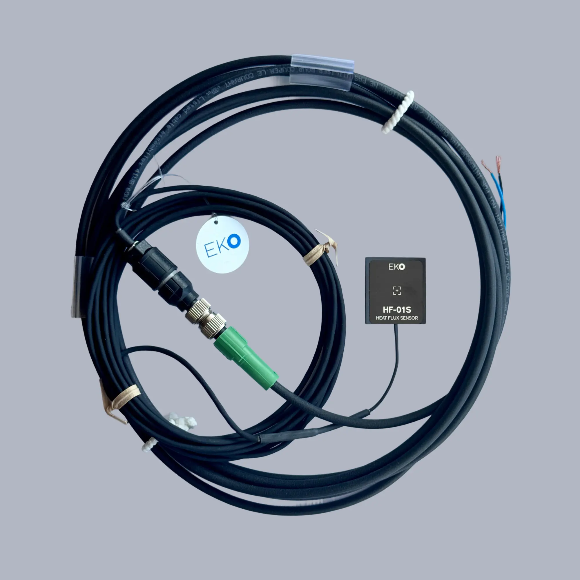 Solar Measurement Products