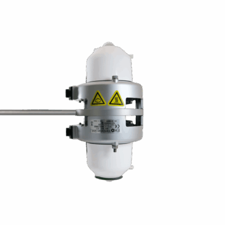 MS Albedo MV Kit