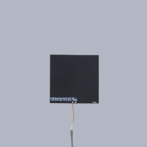 HF-10S Heat Flux Sensor – Compact and accurate sensor for measuring heat flow