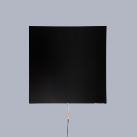 HF-30S Heat Flux Sensor for bigger surface