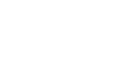 EKO footer logo