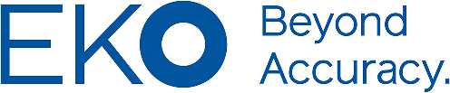 EKO Logo
