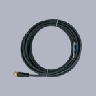 Cables
