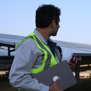 Picture of Rafael Colmanetti