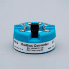 MC-20 Signal Converter