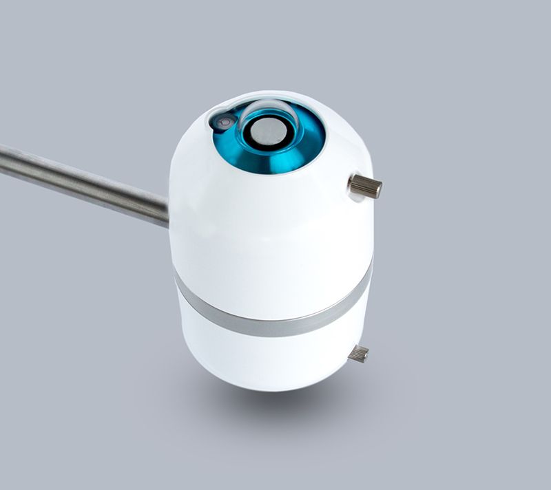Downloads - Solar Sensor Manuals & Software