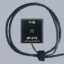 HF-01S Heat Flux Sensor