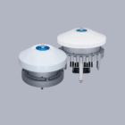 WISER II Spectroradiometer