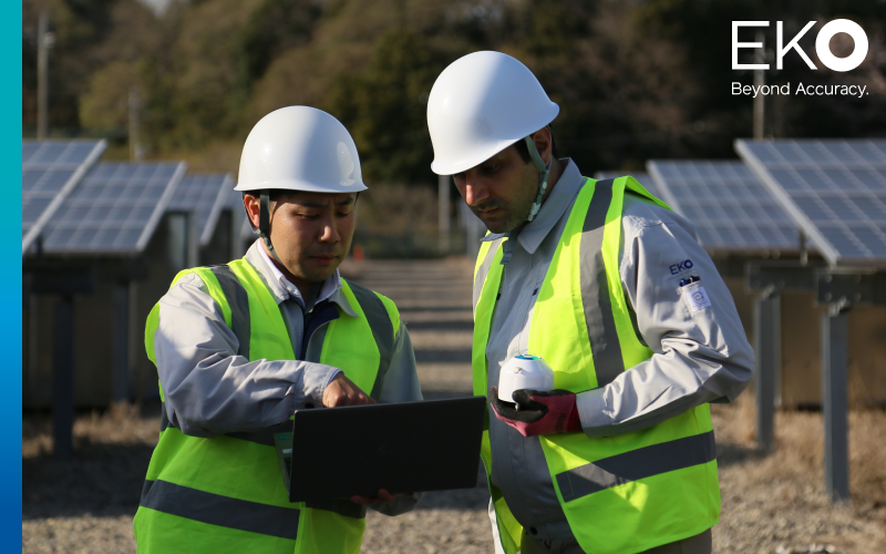 ISO-9060-Classification-PAGE